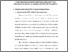 [thumbnail of babiii.pdf]