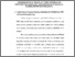 [thumbnail of babiv.pdf]
