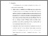 [thumbnail of babv.pdf]