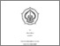[thumbnail of cover.pdf]