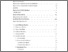 [thumbnail of daftari-isi.pdf]