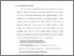 [thumbnail of bab1.pdf]