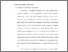 [thumbnail of babii.pdf]