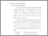 [thumbnail of babiii.pdf]