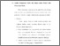 [thumbnail of babiv.pdf]