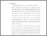 [thumbnail of babv.pdf]