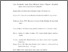 [thumbnail of daftarpustaka.pdf]