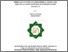 [thumbnail of Cover.pdf]