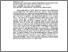 [thumbnail of Abstrak.pdf]