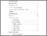 [thumbnail of Daftar Isi.pdf]