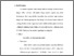 [thumbnail of Bab 4.pdf]