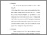 [thumbnail of Bab 5.pdf]