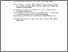 [thumbnail of Daftar Pustaka.pdf]