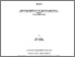 [thumbnail of cover.pdf]