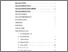 [thumbnail of daftar isi.pdf]