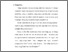 [thumbnail of bab2.pdf]