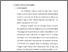 [thumbnail of bab3.pdf]