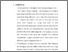 [thumbnail of bab5.pdf]