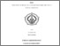 [thumbnail of cover.pdf]
