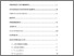 [thumbnail of daftar isi.pdf]