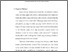 [thumbnail of bab 2.pdf]