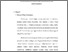 [thumbnail of bab 3.pdf]