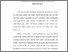 [thumbnail of bab 4.pdf]