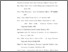 [thumbnail of pustaka.pdf]