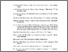 [thumbnail of pustaka.pdf]