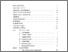 [thumbnail of daftar isi.pdf]