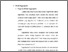 [thumbnail of bab 2.pdf]