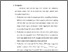 [thumbnail of ba 6.pdf]