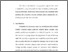 [thumbnail of bab3.pdf]