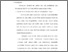 [thumbnail of bab6.pdf]