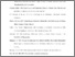 [thumbnail of daf.pustaka.pdf]