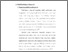 [thumbnail of bab 2.pdf]