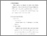 [thumbnail of bab 3.pdf]