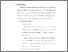 [thumbnail of bab 4.pdf]