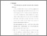 [thumbnail of bab 5.pdf]