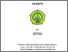 [thumbnail of cover.pdf]