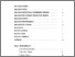 [thumbnail of daftari-i.pdf]