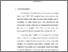 [thumbnail of babi.pdf]