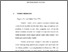 [thumbnail of babiii.pdf]
