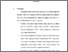 [thumbnail of babv.pdf]
