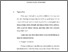 [thumbnail of babiv.pdf]