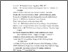 [thumbnail of daftar pustaka.pdf]