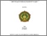 [thumbnail of Cover.pdf]