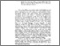 [thumbnail of Abstrak.pdf]