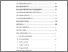 [thumbnail of Daftar Isi.pdf]
