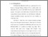 [thumbnail of Bab 1.pdf]